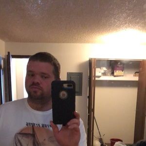 Clothing and apparel